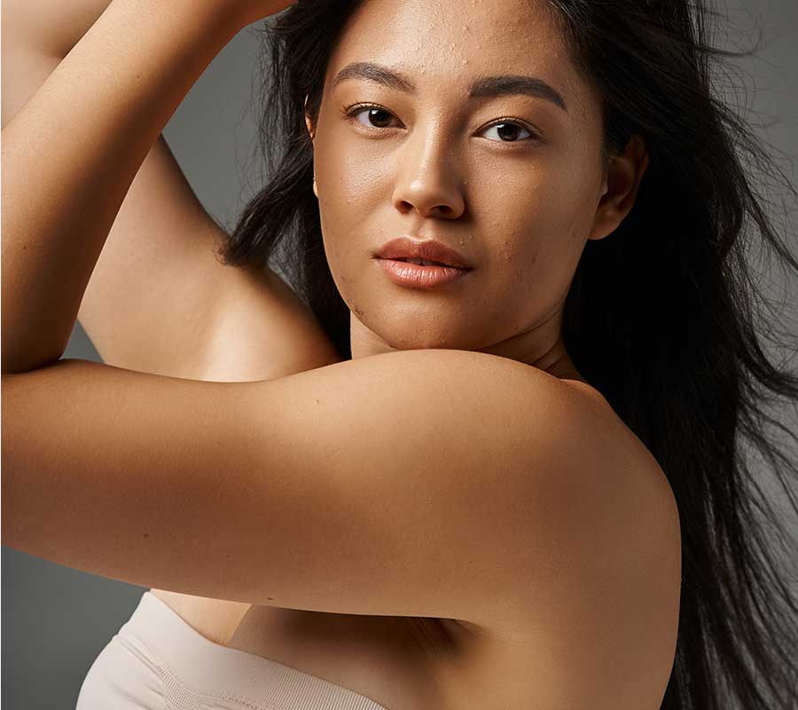 Arm Lift / Liposuction London